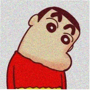 读者阿柚的头像